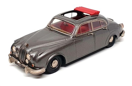 Smts scale cl20 - 1/43,