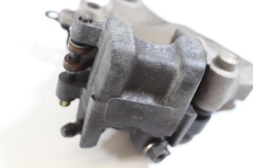 Etrier arrière honda 600 - honda,