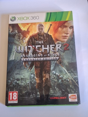 Jeu xbox 360 - jeu,