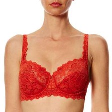 WACOAL SOUTIEN GORGE ARMATURE
