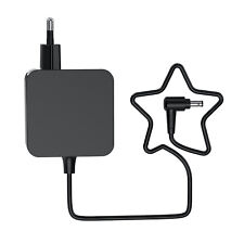 45W Chargeur Ordinateur