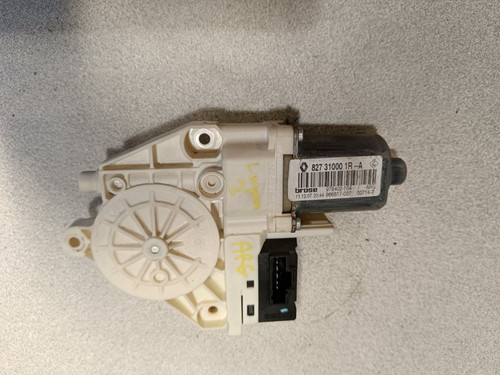 Moteur leve vitre - leve,