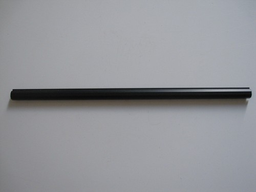 Cache plasturgie baguette - ,