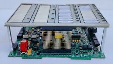 NOTIFIER Dvc-Em Alarme Incendie Signal Système Contrôle Unité D / Dvc-Kd Clavier