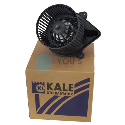 Kale intérieur ventilateur - kale,