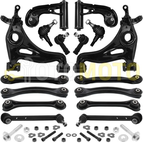 Mercedes w202 200 220 - 200,