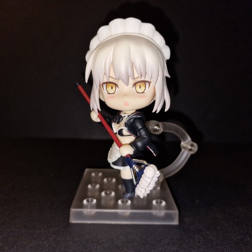 Fate grand order altria - fate/grand,