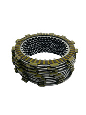 Disques Embrayage Ducati