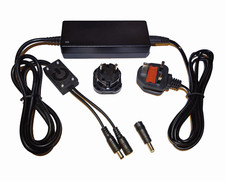 Alimentation Amstrad Strong