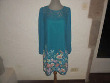  robe YUMI  taille 38( voir