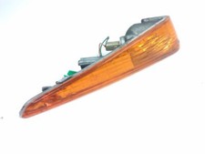 CLIGNOTANT AVANT G HONDA SCV 100 LEAD 2004-2004 / NE 18911