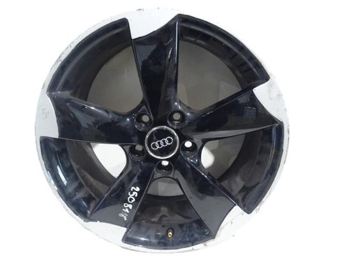 Jante audi sportback - jante,