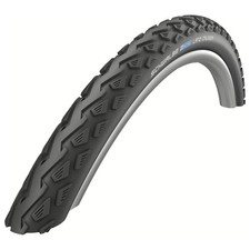 2x Schwalbe Land Cruiser