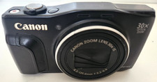 canon powershot sx700 hs