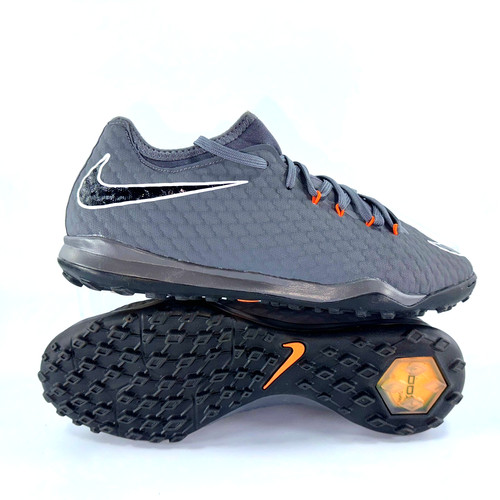 Crampons gris homme - , nike