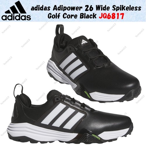 Taille homme adidas adipower - homme,