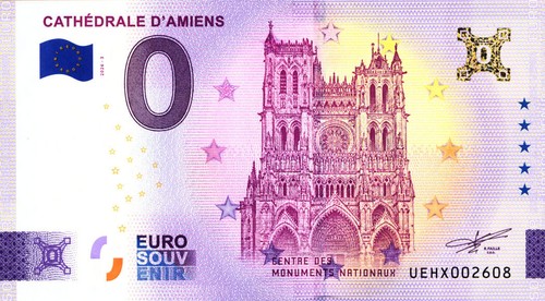 Amiens cathédrale 2026 - 80,