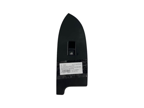 156094784 bouton lève vitre - 156094784, lève-vitre