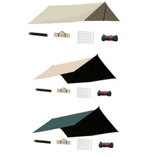 Hamac Tente Imperméable Tente