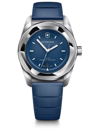 Victorinox 242053 montre homme - victorinox,