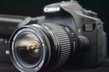 [US Duty Paid] Appareil photo