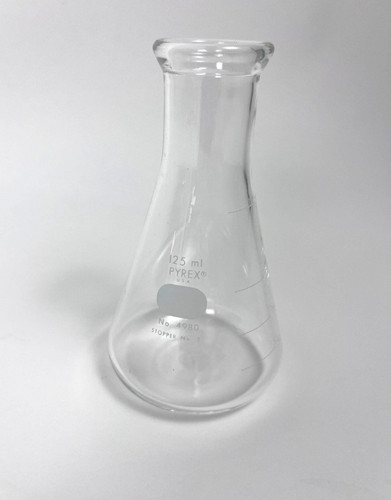 Pyrex 4980 125ml - pyrex,