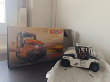 Hamm GRW 280 - NZG 832/02