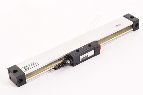 Lx2a 0010 l15 dynamics - lx2a-0010-dc-l15,
