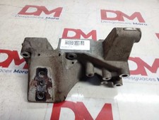 F1CE3481J*B SUPPORT MOTEUR /