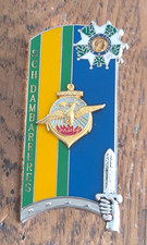 ENSOA 179° Promotion Sergeant
