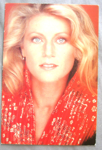Ancienne rare carte - ancienne,