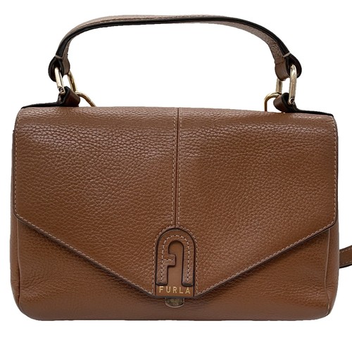 Petit sac main - sac,