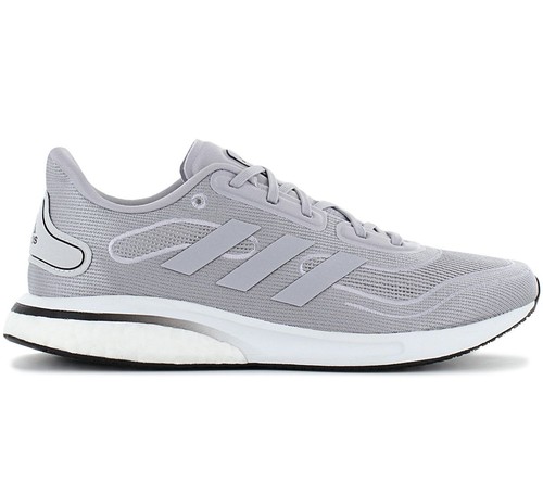 Adidas supernova boost hommes - adidas,