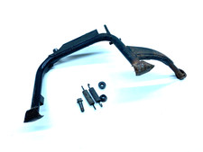 BÉQUILLE CENTRALE ORIGINALE