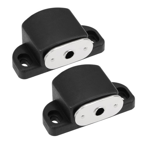 Magnétique serrure porte - magnétique,
