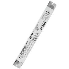 Osram 294203 ballast - osram,