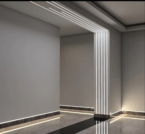 Bande led lumineuse flexible - bande,