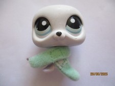 PETSHOP PHOQUE N°1076 +