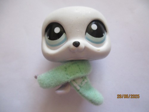 Petshop phoque 1076 - petshop,