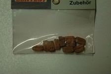 ACCASTILLAGES BATEAUX : 10