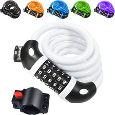 REHKITTZ | Antivol Velo