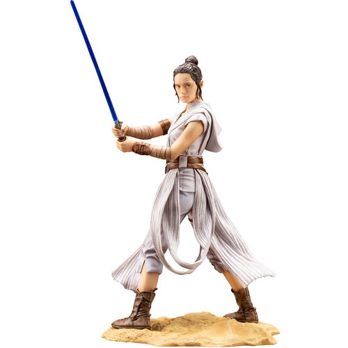 Star wars rey descendant - wars,