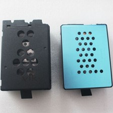 New Panasonic Toughbook CF-30 CF-31 Hard Disk HDD Caddy tray with Cable