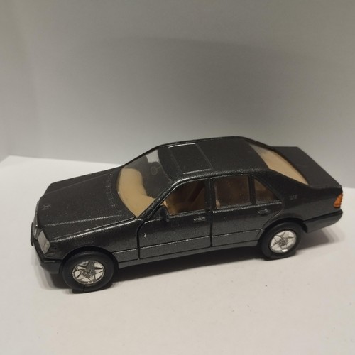 Métal voiture vintage - métal,
