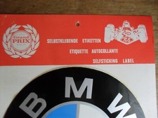 BMW RACING MOTORSPORT