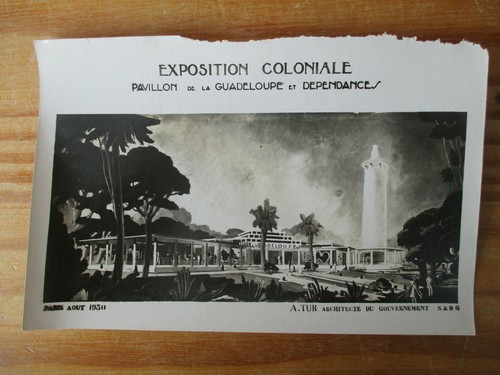 Photographie exposition - photographie,