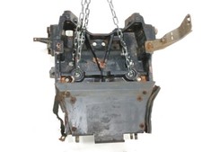 BERCEAU AVANT LANDINI REX 75F  / NE 117