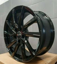 Jantes en Alliage 15 Romeo 147