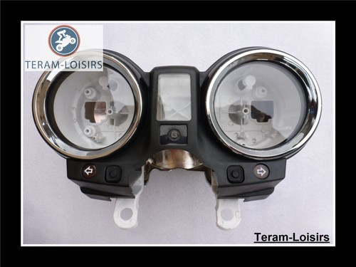 Coque compteur pour honda - de,