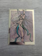 Lot cartes final fantasy X